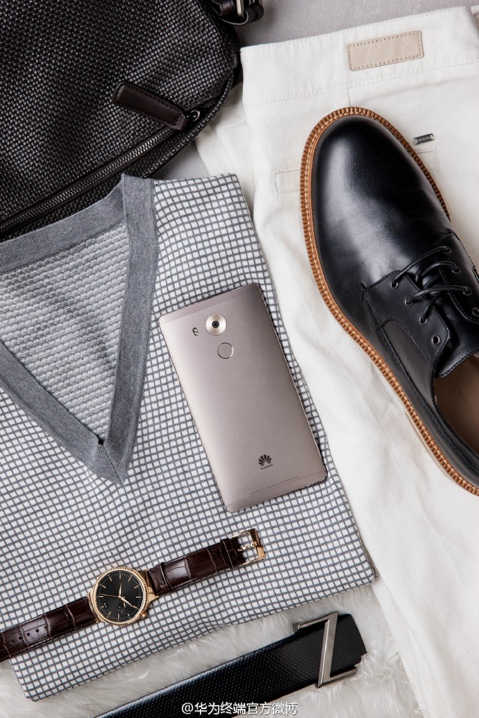 华为mate系列介绍,华为mate系列概述