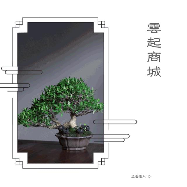 灏忕獥骞借缁忓吀鍙ュ瓙,灏忕獥骞借鍏ㄦ枃鍘熸枃