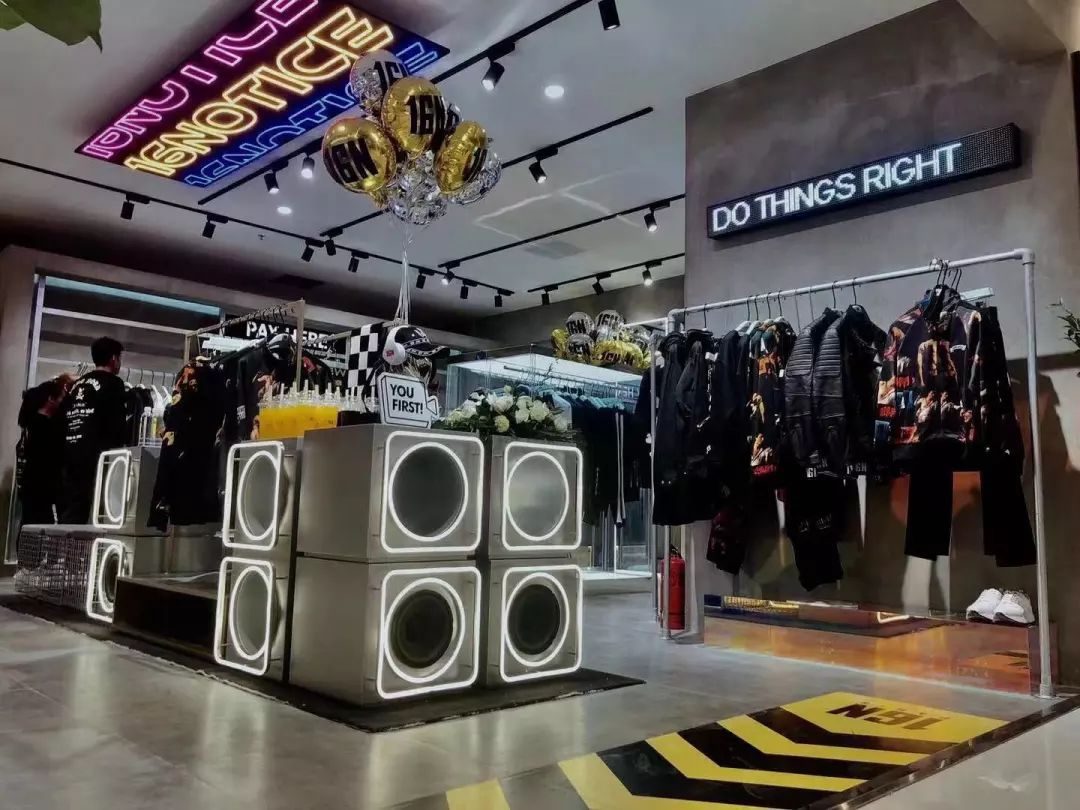 有没有类似于太平鸟gxg的男装,gxg太平鸟算几线品牌