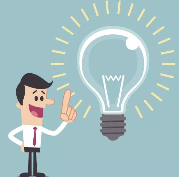 之前的课程略简单？别急，今天我们要放大招了！|电子工坊