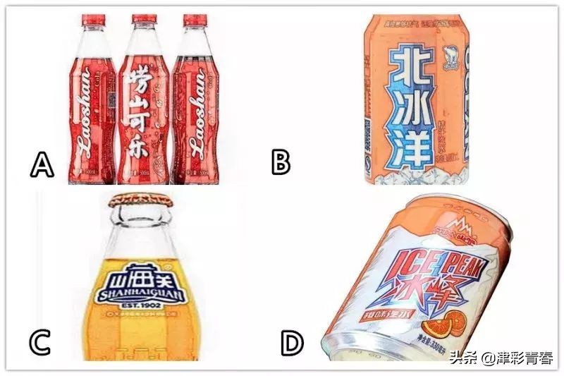 杩欏缇庨璇曞嵎鐏簡,娴佺潃鍙ｆ按鍋氬畬杩欏缇庨璇曞嵎鐏簡