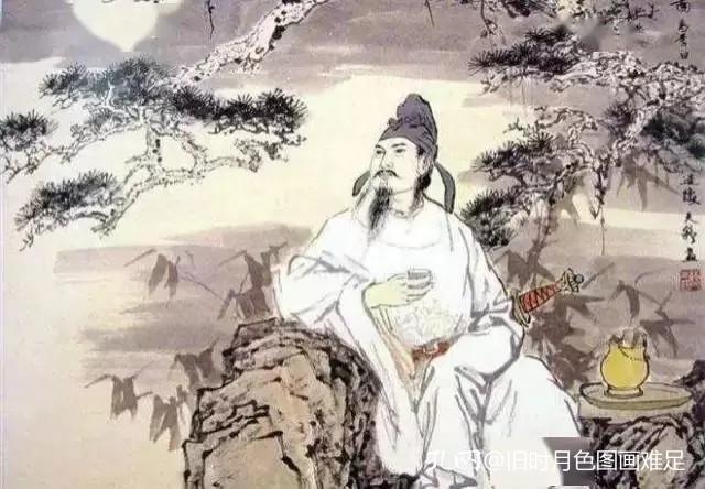 季羡林人生必读十本书,季羡林先生值得看的书