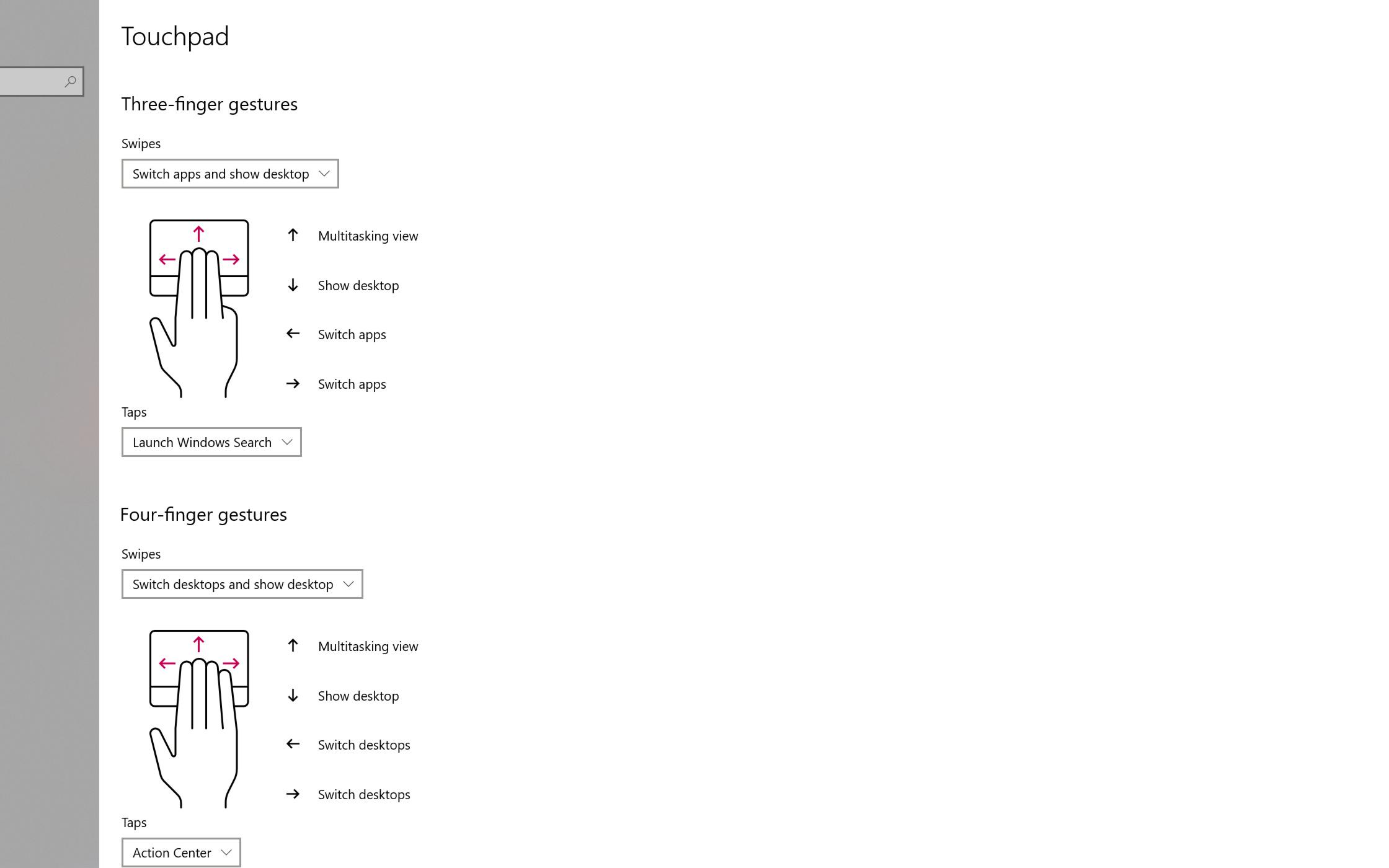 海外版lggram2023款评测,lggram2020是否值得购买