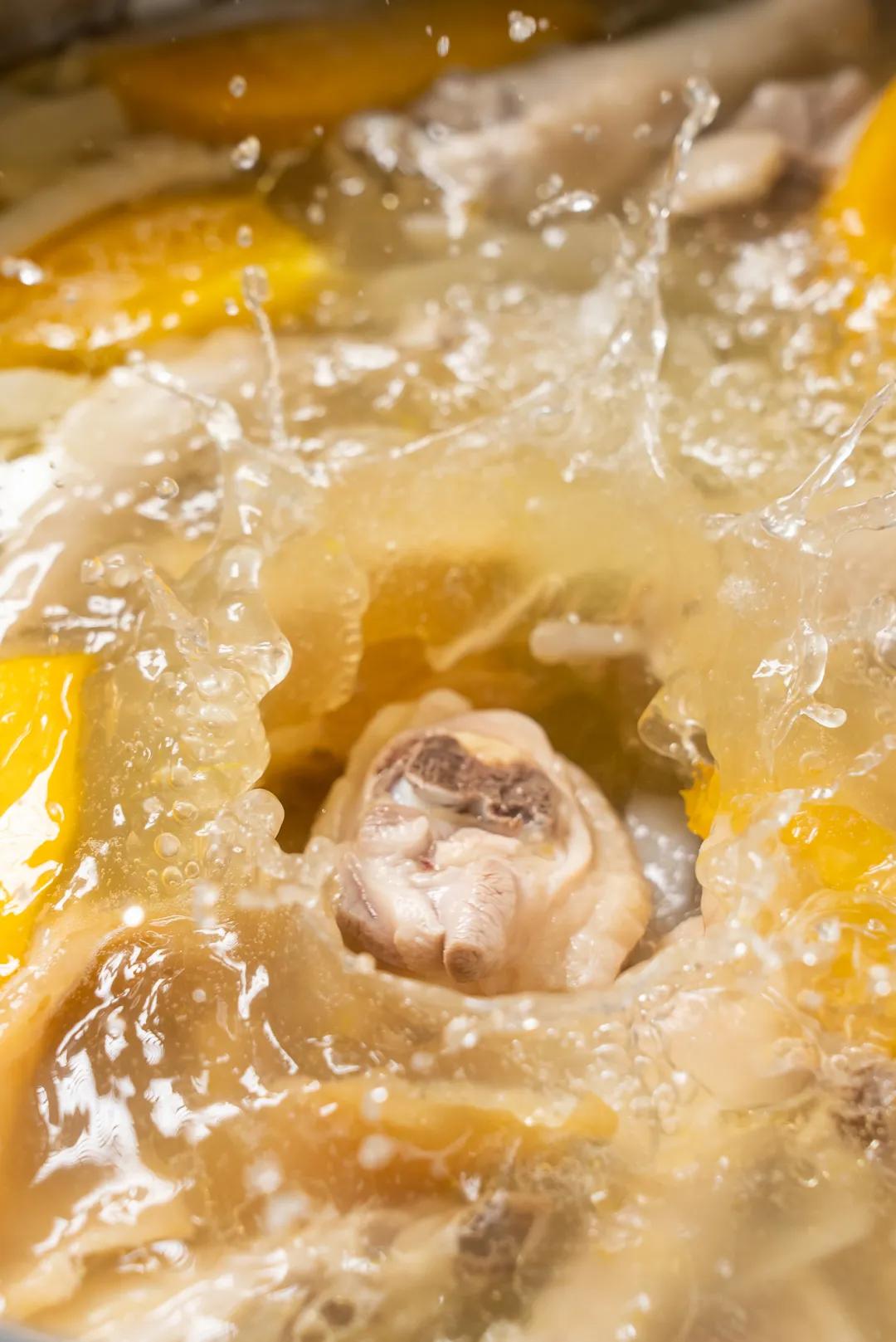 泰国杂交鸡,泰越杂交鸡