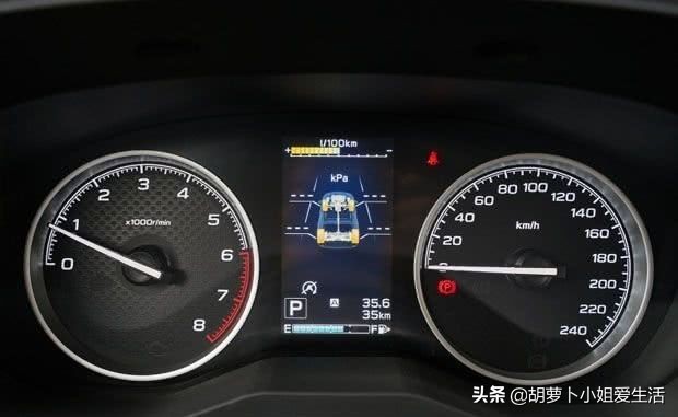 原装日本进口SUV，全时四驱，仅售22万，选它还是RAV4？