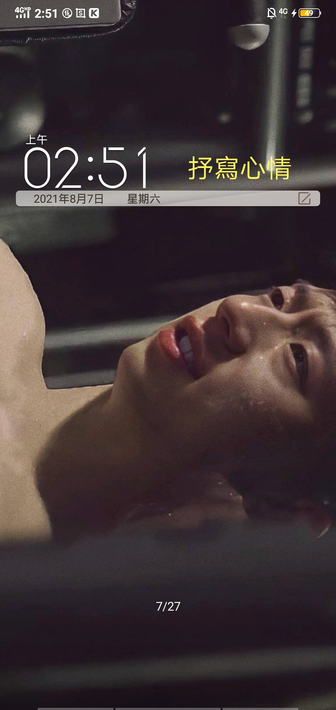 令人感动到哭的体育精神,盘点那些让人感动的体育精神