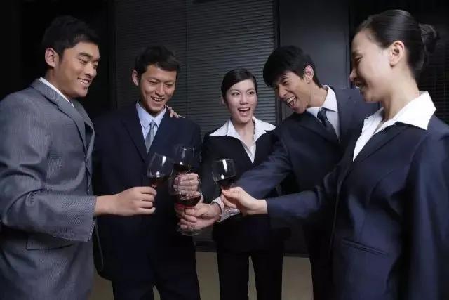 酒店人力资源管理知识点,酒店人力资源管理现状