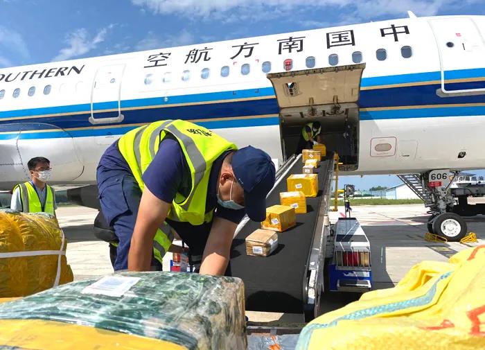 延边新闻今天,延边最近一周头条要闻