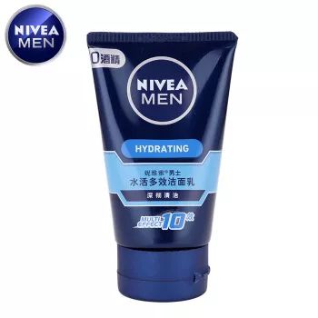 男朋友每天捞我一勺辣妹，气得我立马给他买了瓶大宝