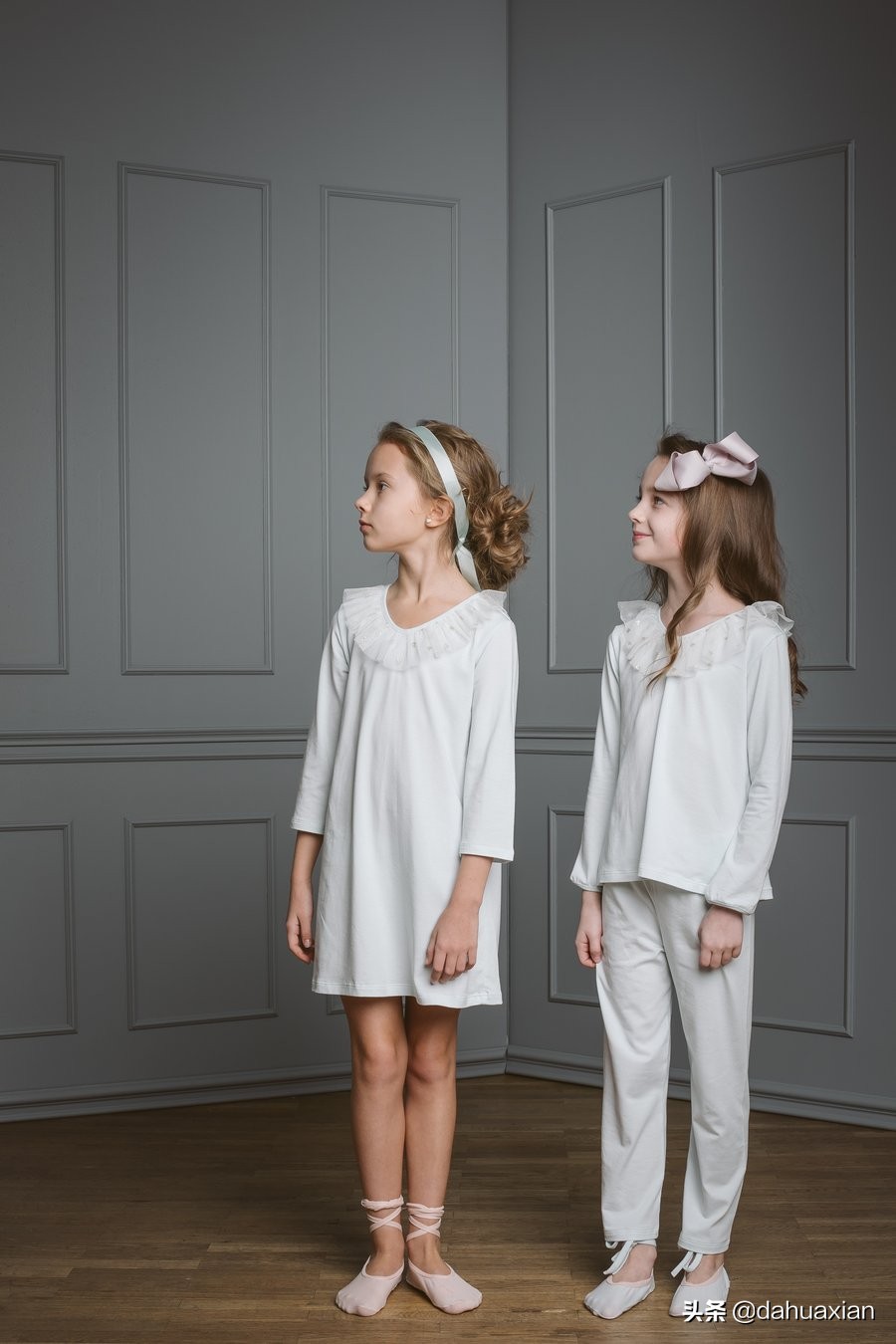 品牌童装居家服,女童品牌童装冬季居家服