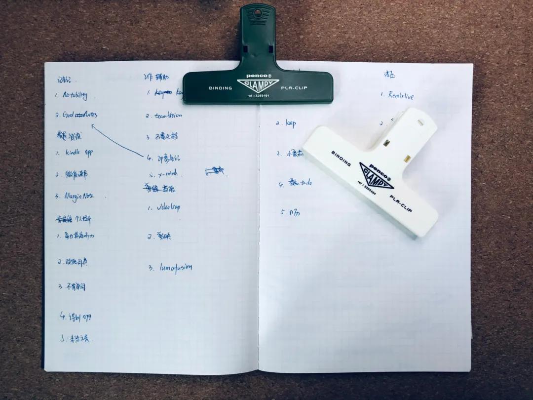 双11我的好物清单美颜喷雾,双十一可入手的好物