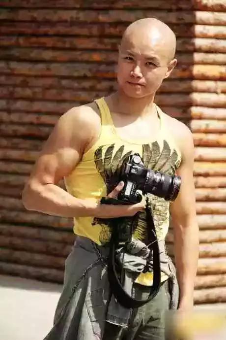 乐嘉谈性格色彩四种颜色相对均衡,乐嘉性格色彩为什么得不到推广