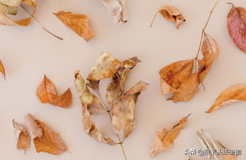 经期前紧张焦虑综合征,经期前焦虑暴躁失眠