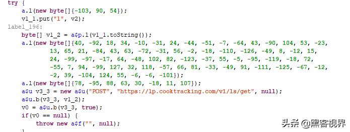 删文件、恢复出厂设置都没辙,安卓木马病毒xHelper该如何清除?