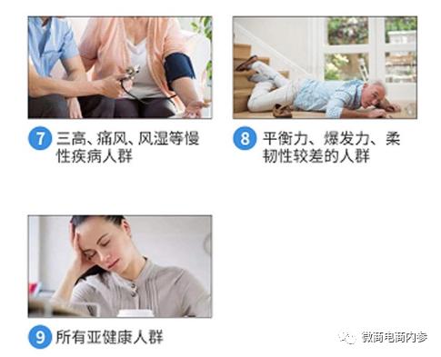 围绕着太赫兹技术的炒作不断，吉步欣美健能量鞋可治疗多种疾病？