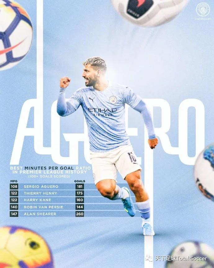 十年如梦完整版的,十年如梦粤语