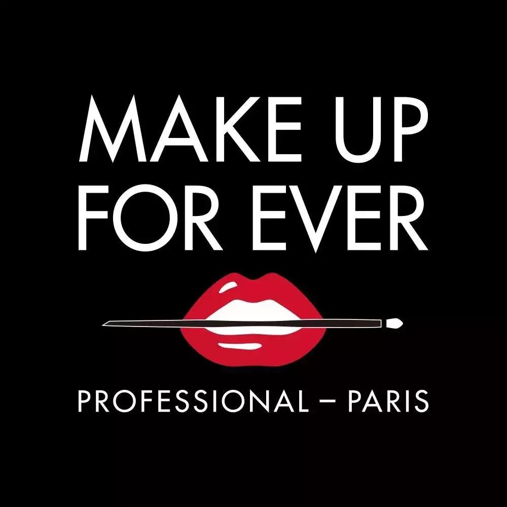 西安情人节推荐商场,西安比较有创意的商场