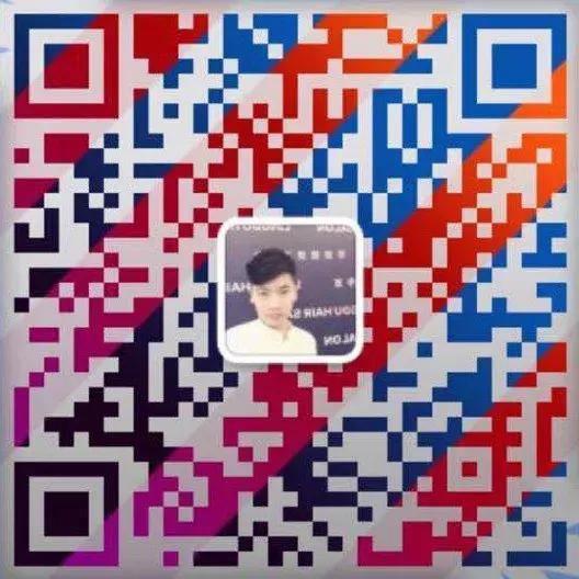 零度烫染优惠团购,零度美发设计优惠团购