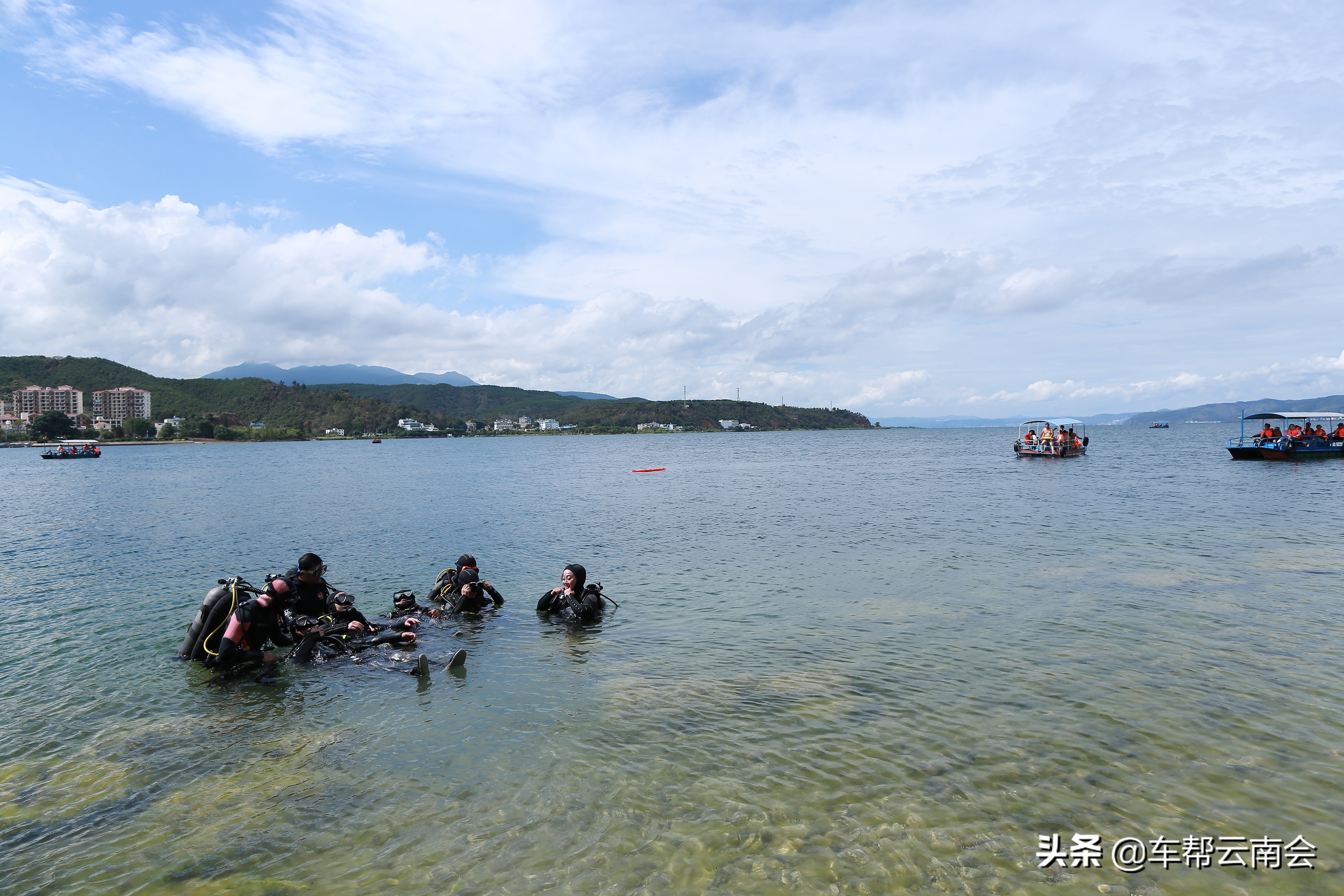 云南宏通达红旗多少钱,云南红旗宏通达