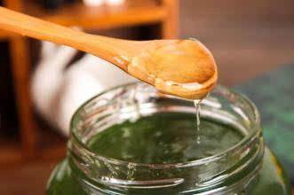 宫寒容易导致生化吗,宫寒会引起妇科炎症吗