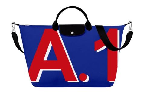 龙腔第三代传承人,龙的传人第三代