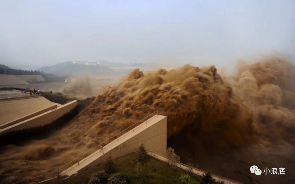 济源氛围感,济源地位