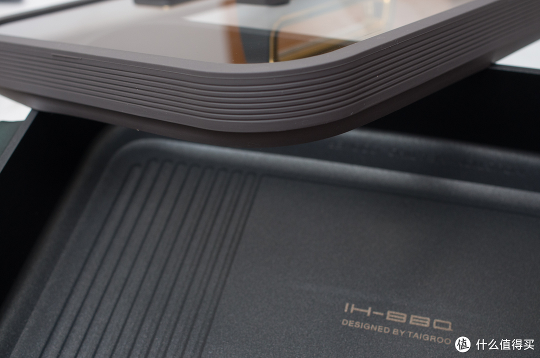 钛古ihbbq多功能锅评测,钛古ihbbq多功能料理锅是电磁的吗