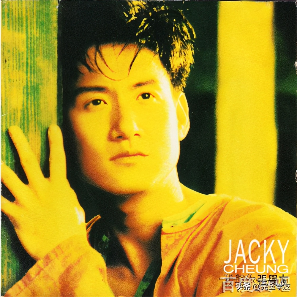 歌神张学友一共有多少首歌,歌神张学友早年的电影