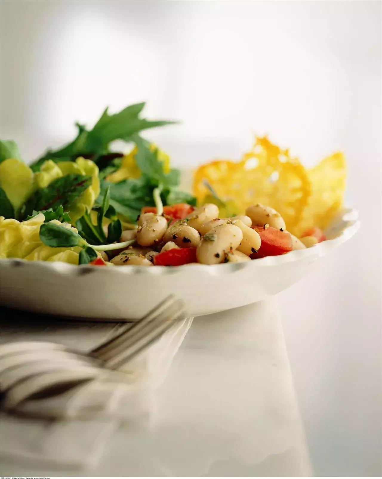 打呼噜是睡得香还是睡眠窒息症,打呼噜和不打呼噜哪个睡得更香