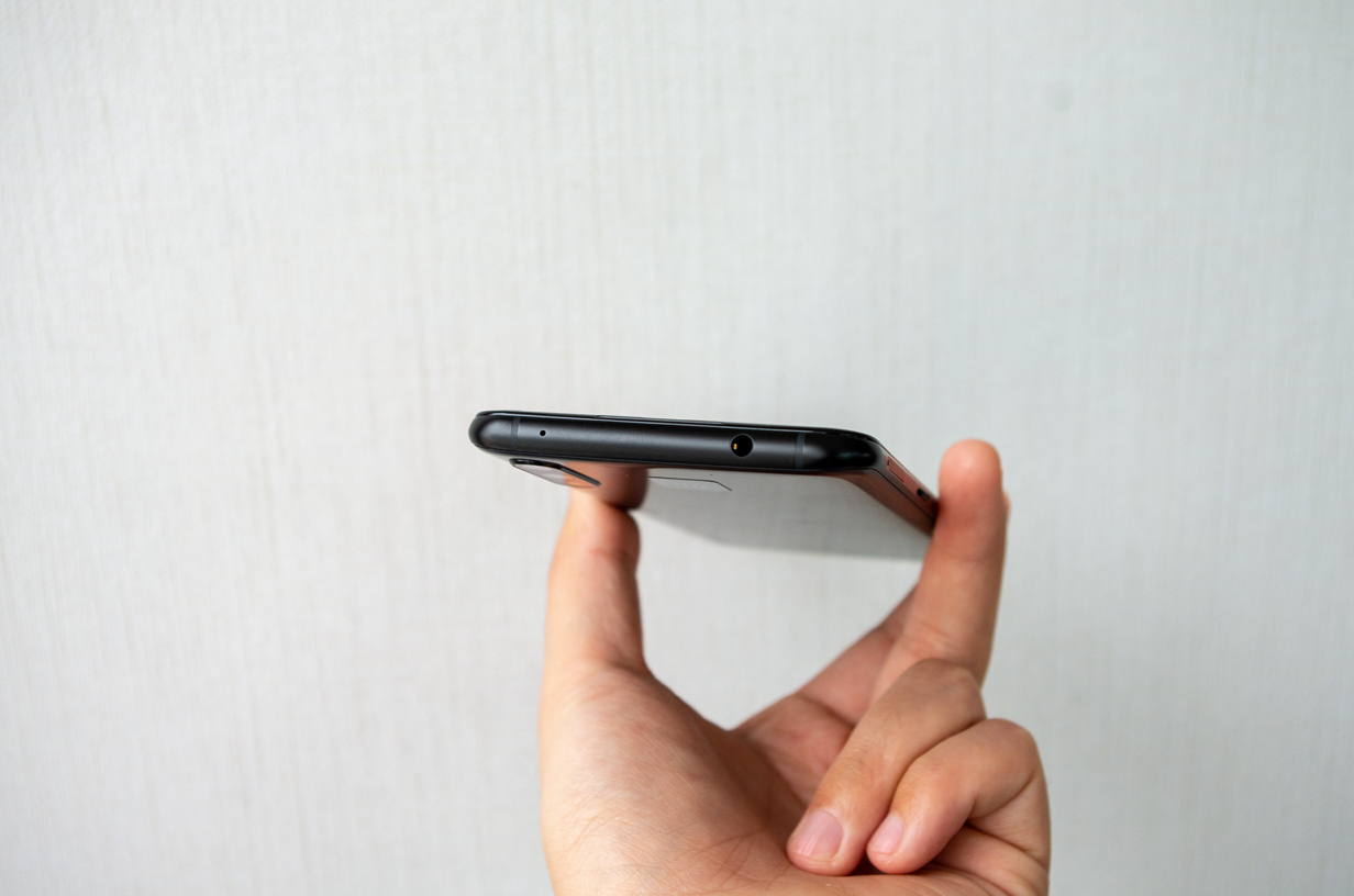 iqoo2998元,1099元iqoo手机