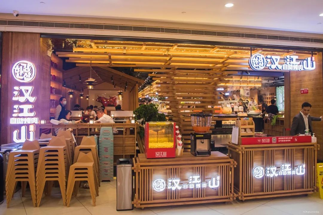 清仓特价全场低至1折起,银泰双11最新消息