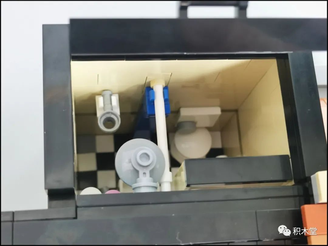 5100披萨店,5000元披萨