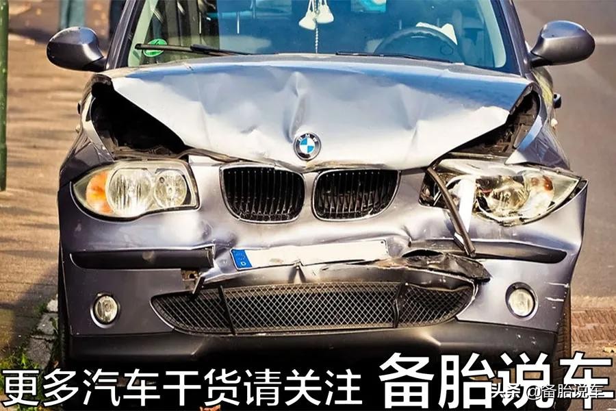 有没有必要给孩子买安全座椅,没有安装儿童安全座椅罚款吗