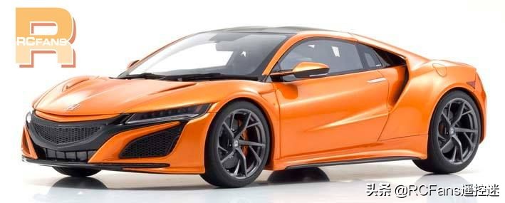 kyosho车模,kyosho车模是什么档次