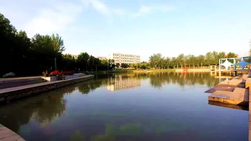 天津商业大学综合排名,天津商业大学真实排名