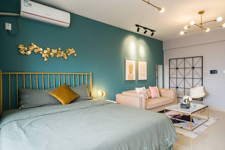 重庆怎么玩最合理景点推荐,重庆攻略一天怎么玩舒服