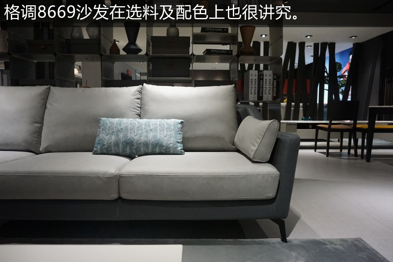 格调沙发测评,懒人沙发diy推荐