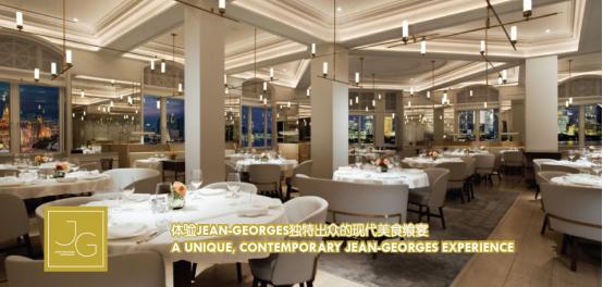 鍠滄彁鍒嗘墜鍥炲綊鍗曡韩,鍠滄彁鍒嗘墜