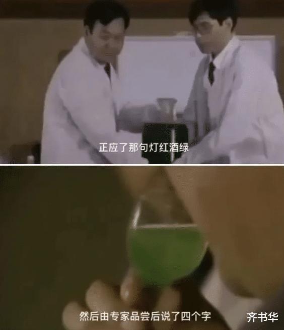 朋友圈表白暗恋的人仅一人可见,发了一条仅喜欢的人可见的朋友圈