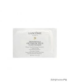 最好用的去眼袋眼膜贴排行榜图,去眼袋眼膜推荐排行榜前十名