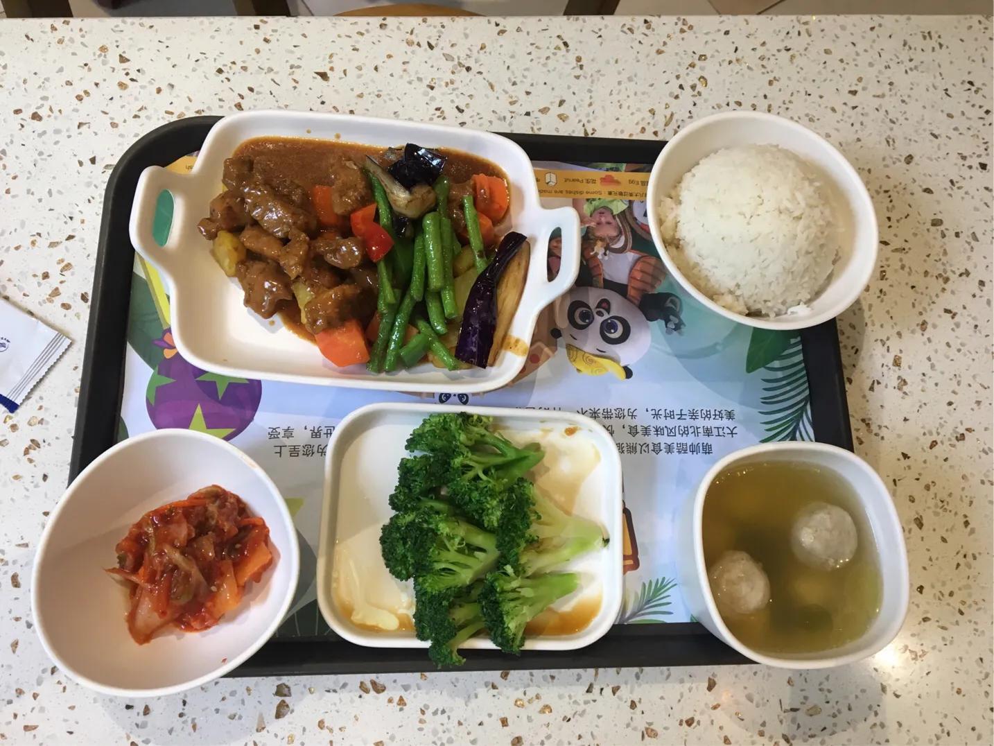 广州长隆最全游玩攻略亲子,长隆旅游攻略亲子