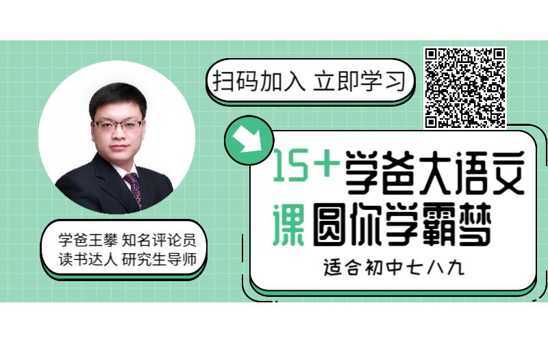 古文为什么不能逐句翻译,古文翻译成原文到底有多绝