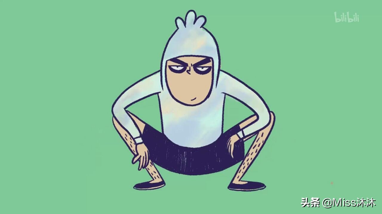 最好看的几部国漫推荐,超好看的国漫推荐你都看过哪些