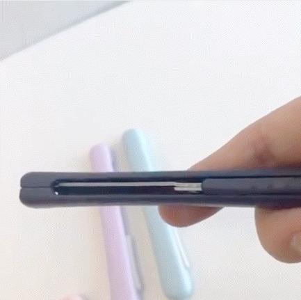 日本文具大赏的文具哪里可以买到,日本文具大赏在哪里