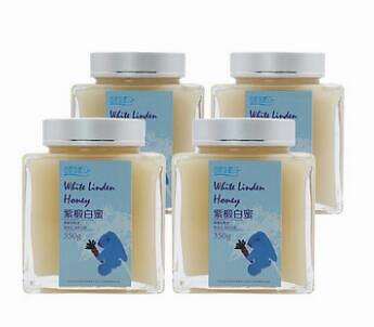 结晶的蜂蜜怎么化开,结晶的蜂蜜怎样才能化开