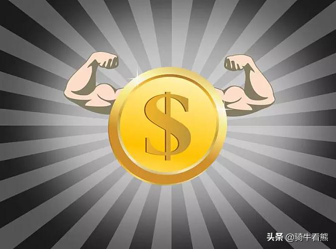 电商平台超了7天无法退货合法吗,退货频繁被抖音限制购买了怎么办