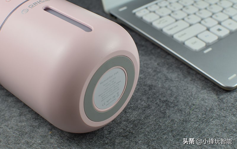 可以喷雾的小风扇便宜点,喷雾制冷小风扇