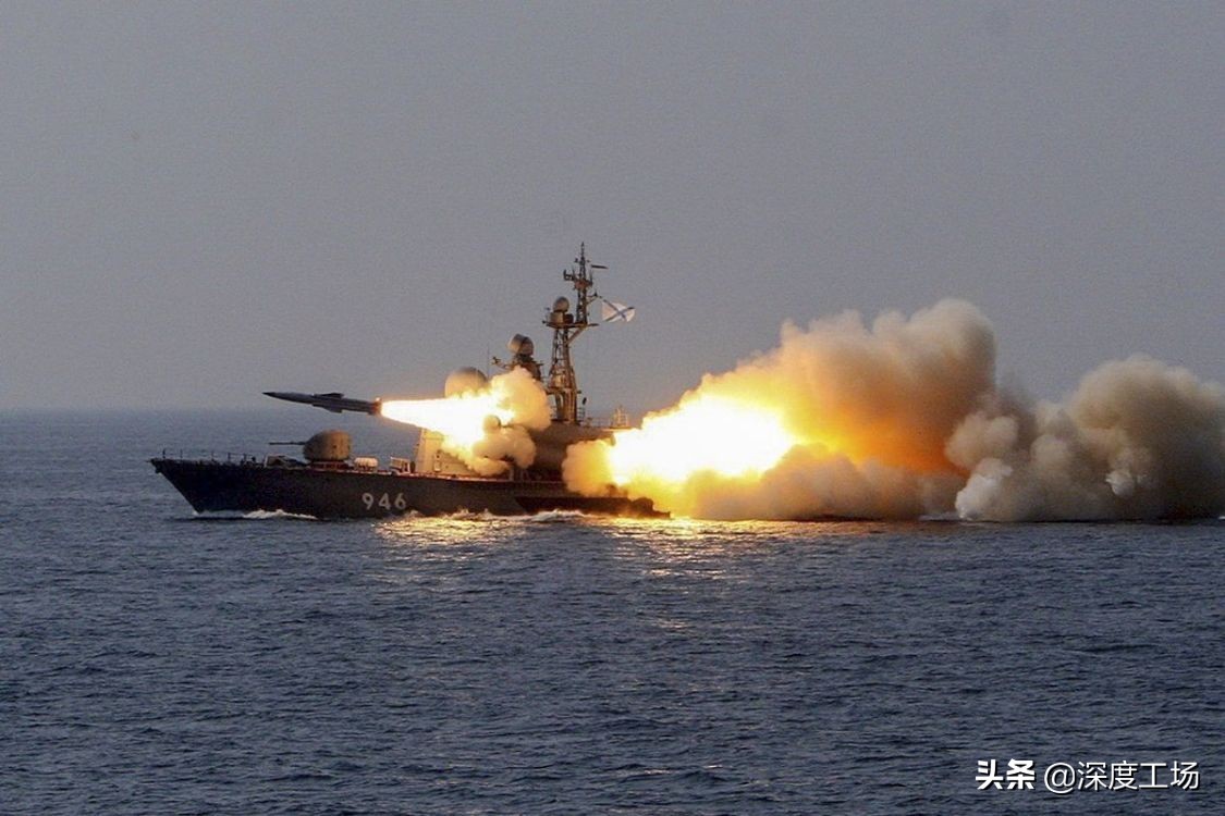 日本挑衅俄太平洋舰队事件,日本海上自卫舰队vs俄罗斯