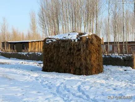 堆垛火灾安全提示,火灾危险性及消防安全措施