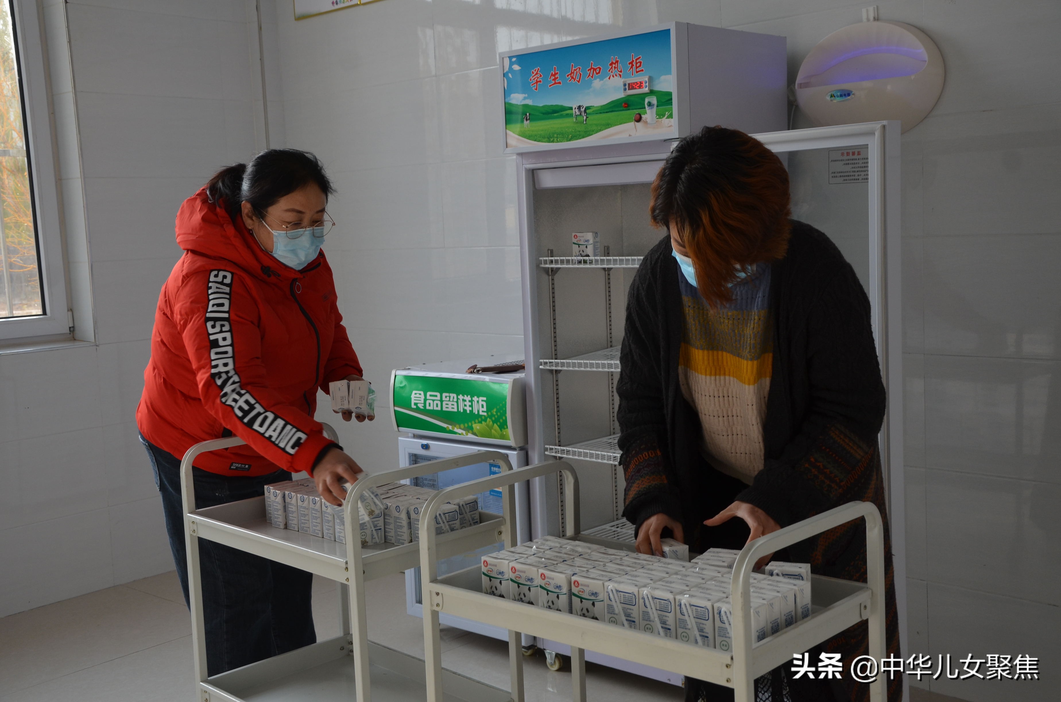 伊利学生饮用奶好不好呀,伊利学生饮用奶